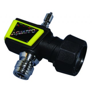 Звуковой сигнал Aquatec Sub Alert AH-130