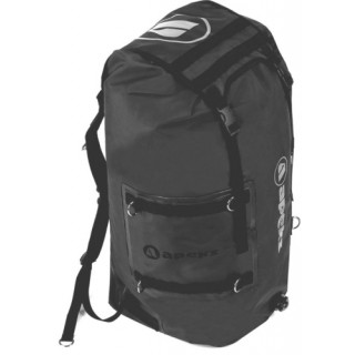 Сумка-рюкзак APEKS Dry Bag, 75 л