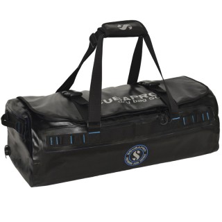 Сумка герметичная SCUBAPRO Dry Bag 120 л