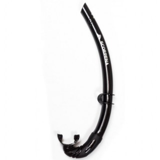 Трубка Scorpena B2 мягкая