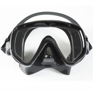 Маска SCORPENA V