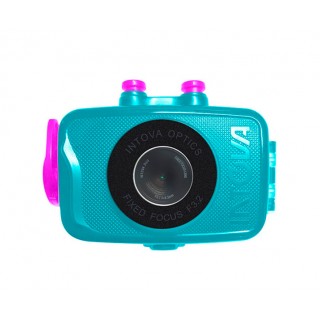 Подводная экстрим-камера Intova DUO