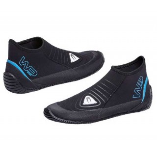 Боты неопреновые короткие B50 3мм WATERPROOF