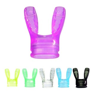 Загубник термоформуемый JAX для регулятора MARES