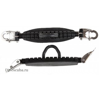 Пружины для ласт AQUA LUNG