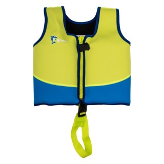 Жилет плавательный SUMMER MARES