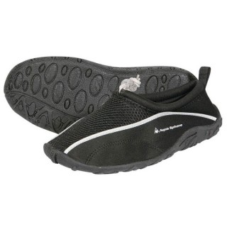 Пляжные тапочки Lisbona Aqua Sphere р.37