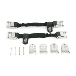 Пружина для крепления ласт XS SCUBA