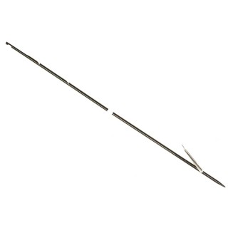 Гарпун для арбалета tahitian d6,5 мм 115 см