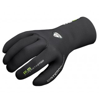 Перчатки WATERPROOF G30 Glove 2,5 мм
