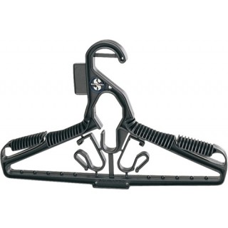 Вешалка для снаряжения SCUBAPRO