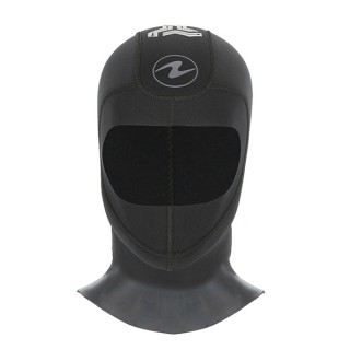 Шлем Balance Comfort 2016 мужской 5 мм Aqua Lung р.S