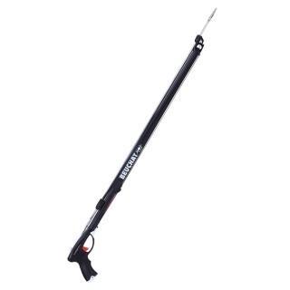 Ружье BEUCHAT Espadon 350мм