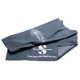 Полотенце SCUBAPRO Microfiber