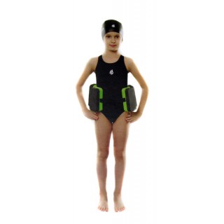 Пояс для плавания Belt for training MAD WAVE