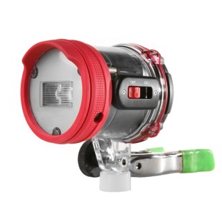 Подводная вспышка INTOVA  2000