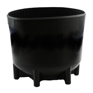 Башмак для баллона 171 мм