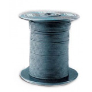 Линь кевларовый OMER