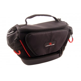 Сумка  Liquid Image 