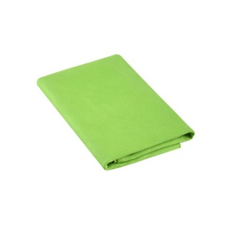 Полотенце Microfibre towel MAD WAVE