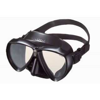 Маска Riffe MANTIS LV 