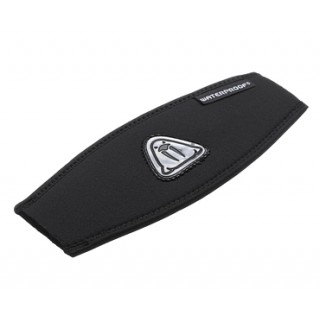 Неопреновый чехол Wally для ремня маски Waterproof