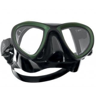 Маска SCUBAPRO Steel