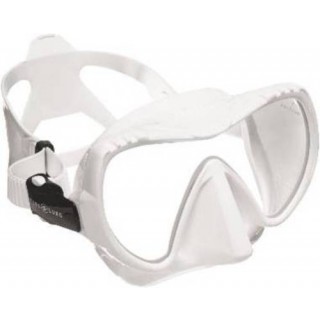 Маска AQUALUNG MISSION MIDI