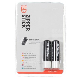 Смазка для молний Zip Tech™ McNETT