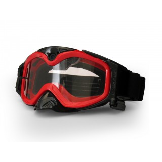 Маска Liquid Image Impact Series HD 