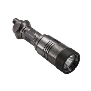 Фонарь Nova Light 720R Scubapro
