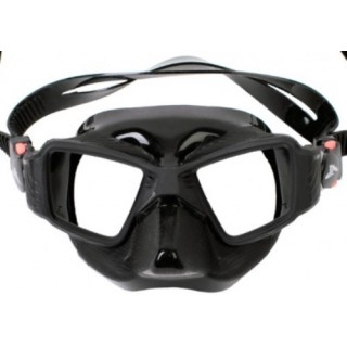 Маска Scorpena W 