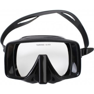 Маска Scorpena RedLine Omega