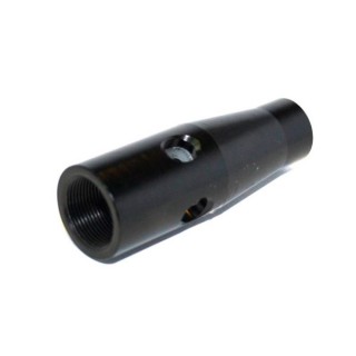 Надульник для ружья OMER Tempest