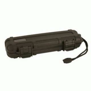Бокс герметичный Cigar Caddy