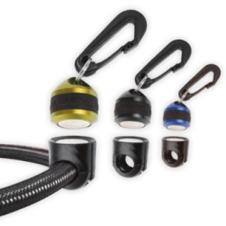 Держатель шланга магнитный OceanPro