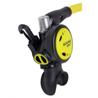 Октопус OCEANIC Swivel