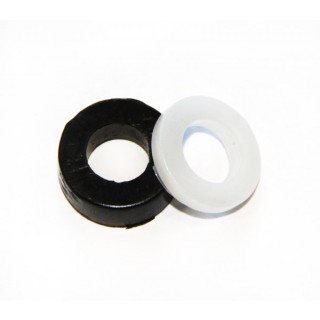 Отбойник для ружья OMER Tempest