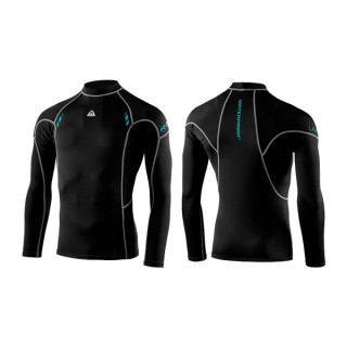 Гидромайка Waterproof R30 мужская р.XS-S