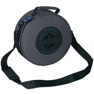 Сумка для регулятора Oceanic DELUX