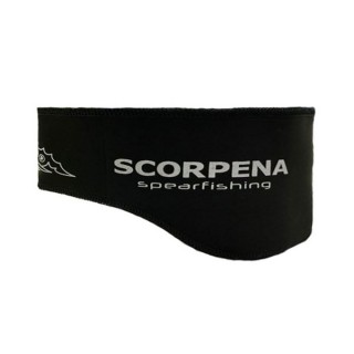 Повязка неопреновая Scorpena