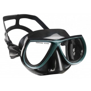 Маска SALVIMAR GOLIMAR