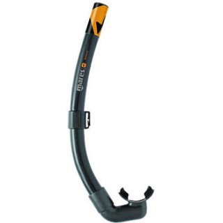 Трубка MARES Samurai Extrem