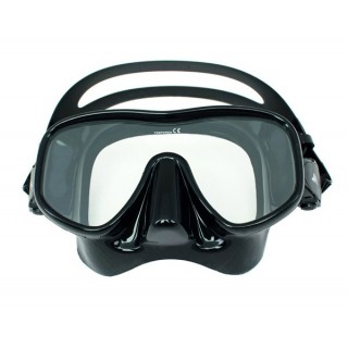 Маска SCORPENA D