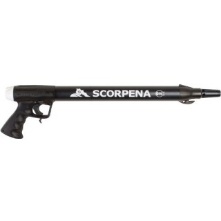 Ружьё пневматическое Scorpena V 50 см
