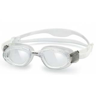 Очки для плавания HEAD Superflex