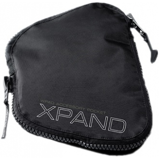 Карман Waterproof Xpand для гидрокостюмов Waterproof