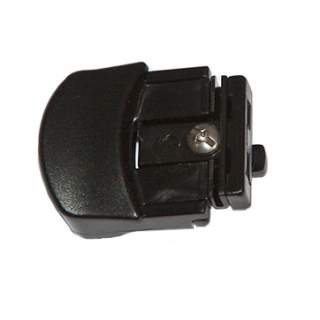 Боковая пряжка к маскам TUSA M-20/30/40/TM-7500