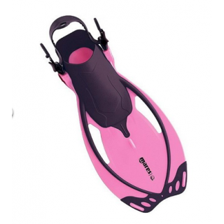 Ласты MARES Allegra