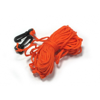 Буйреп 20 м для буев SCORPENA